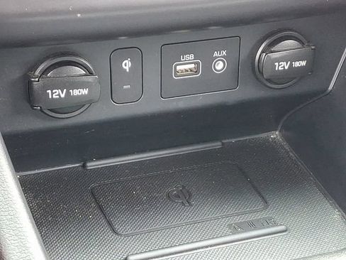Used 2019 Hyundai Sonata Sport FWD image 15