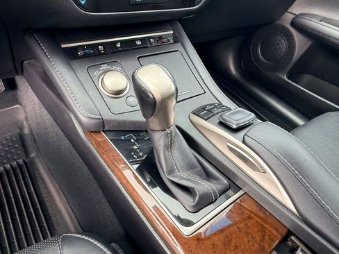 Used 2017 Lexus ES 350 ES 350 image 22