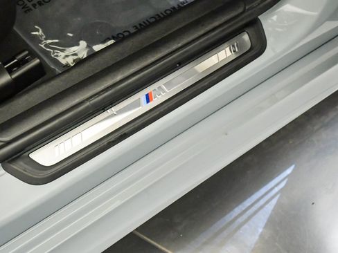 Certified 2023 BMW M340i xDrive w/ Premium Package image 20