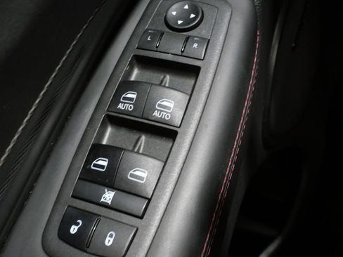 Used 2022 Dodge Durango R/T image 14