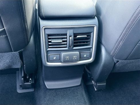 Used 2020 Subaru Forester Touring w/ Popular Package #2 image 26