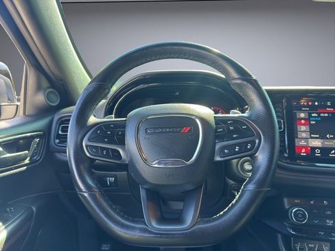 Used 2023 Dodge Durango R/T image 15