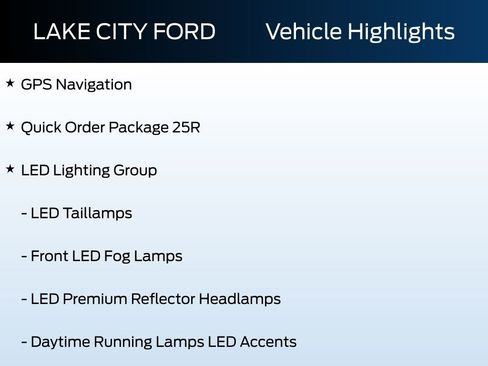 Used 2021 Jeep Wrangler Unlimited Rubicon image 5