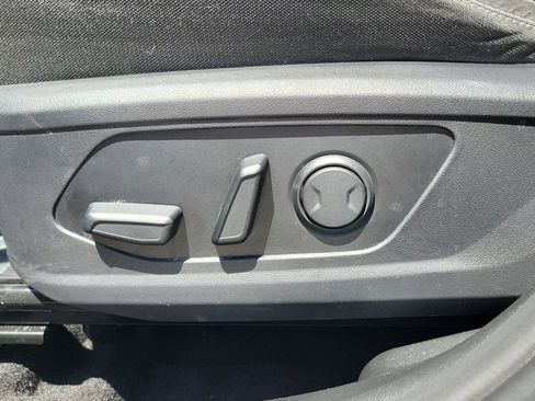 Used 2022 Hyundai Tucson SEL AWD/4WD image 16