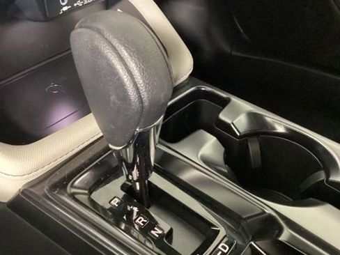 Certified 2026 Subaru Forester Premium image 24