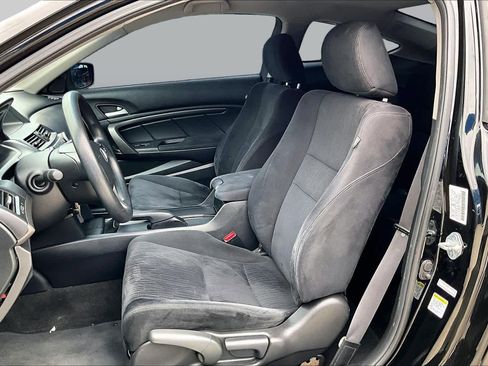 Used 2012 Honda Accord LX-S image 7