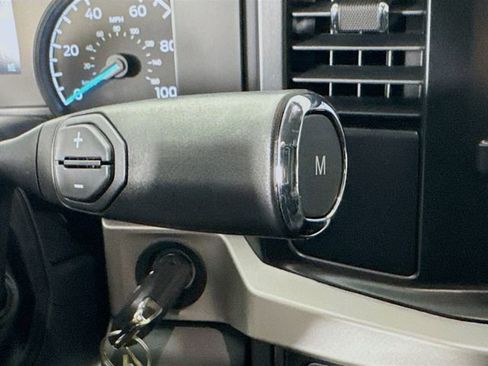 New 2026 Ford F250 XL w/ STX Appearance Package image 19