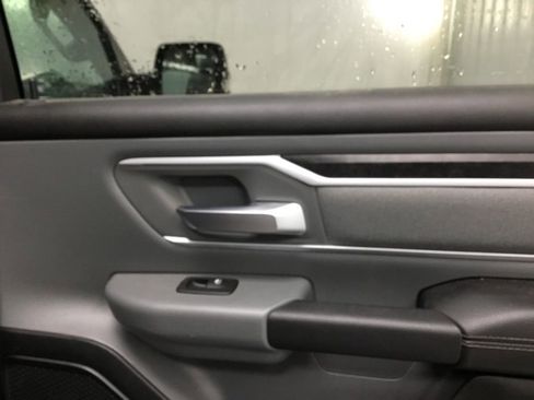 Used 2021 RAM 1500 Big Horn image 18