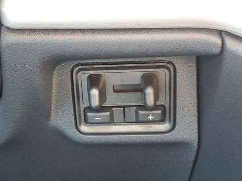 New 2025 Ford Expedition Max Active image 19