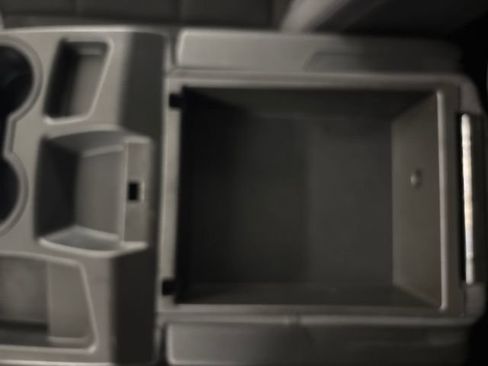 Used 2024 Chevrolet Silverado 1500 RST image 61