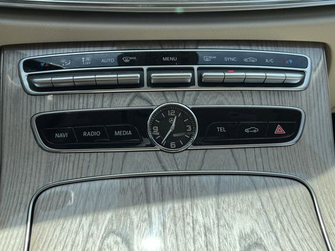 Certified 2020 Mercedes-Benz CLS 450 4MATIC image 29