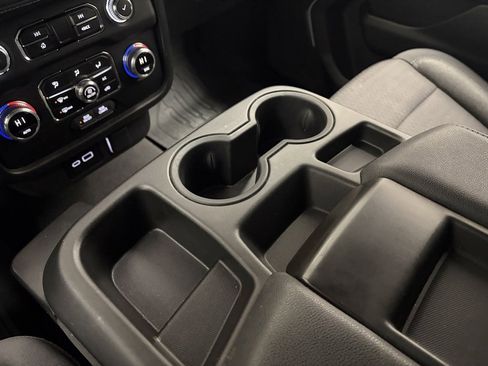 Used 2024 GMC Yukon XL SLE w/ Max Trailering Package image 29