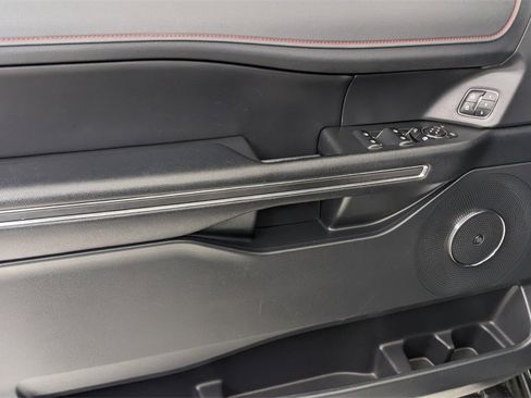 Certified 2022 Ford Expedition Max Limited image 27