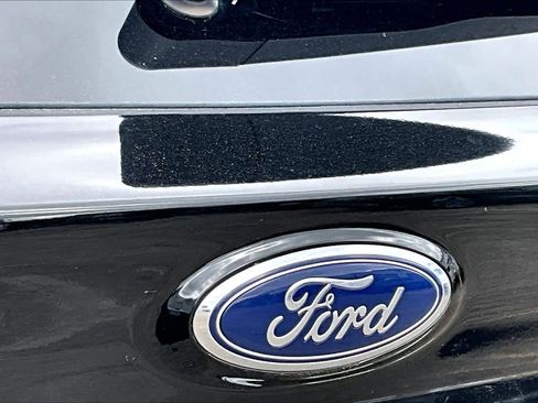 Used 2022 Ford Edge SEL w/ Sport Appearance Package image 30