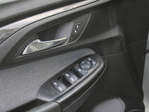 Used 2023 Chevrolet TrailBlazer LT image 18