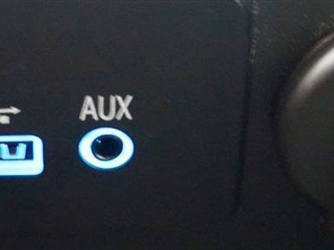 Used 2013 RAM 1500 Express RWD image 23