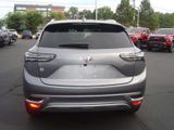Used 2022 Buick Envision Avenir w/ Technology Package II image 5
