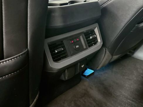 Used 2024 Ford F250 Lariat w/ Lariat Ultimate Package AWD/4WD image 26