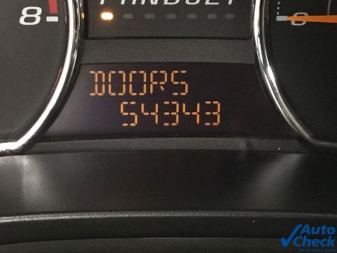 Used 2012 Chevrolet Colorado LT image 45