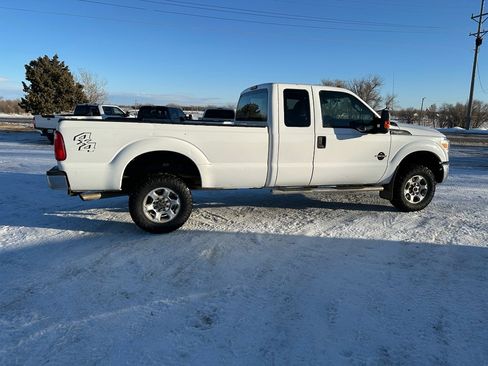 Used 2016 Ford F250 XL w/ XL Appearance Package image 4