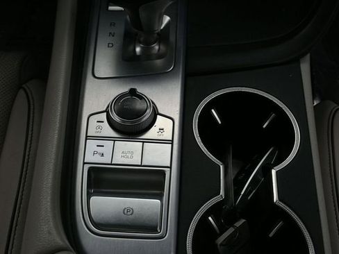 Used 2019 Genesis G70 2.0T Advanced w/ Elite Package image 19