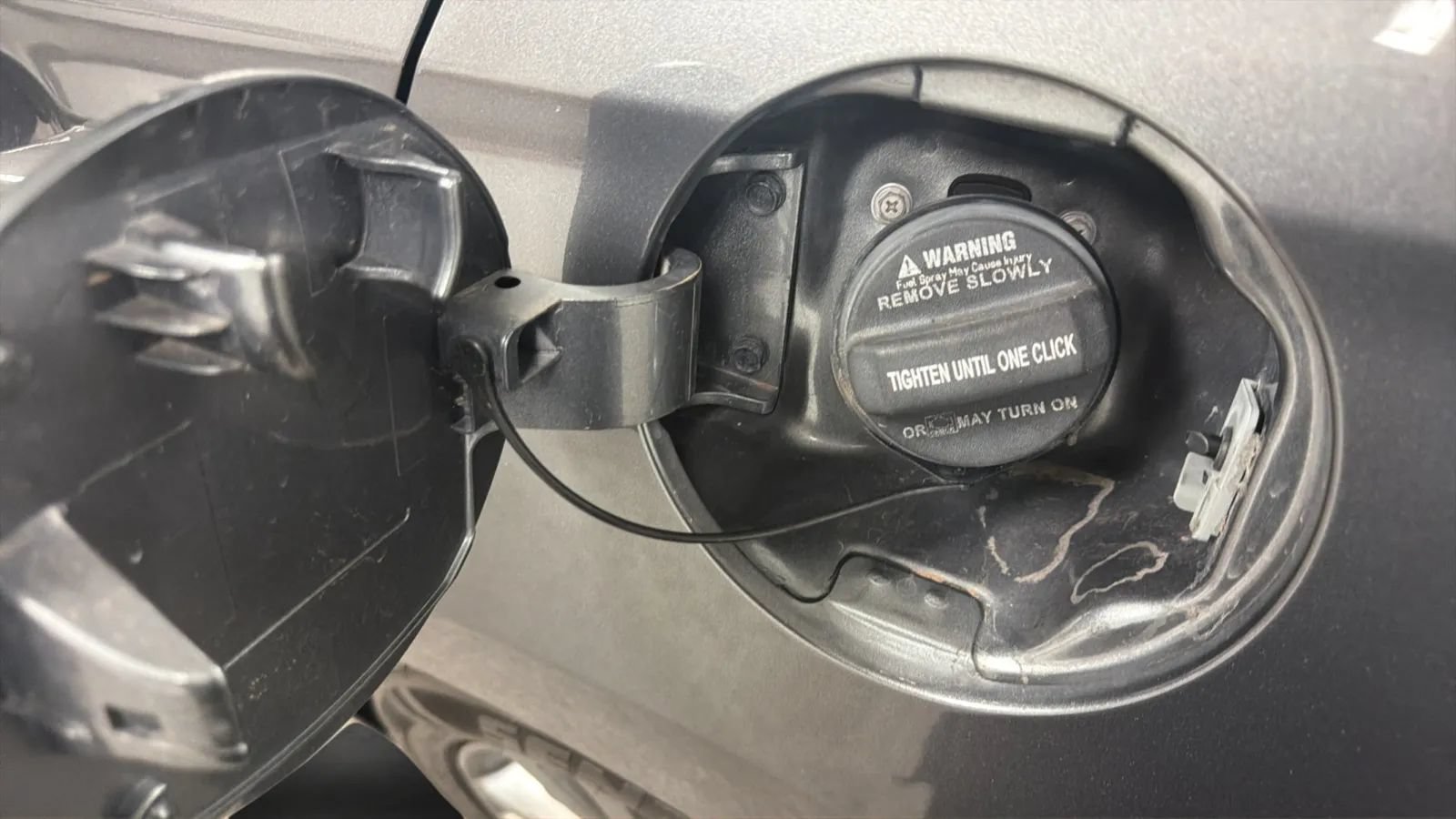 Used 2018 Hyundai Elantra SEL FWD image 29