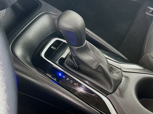 Used 2024 Toyota Corolla LE image 24