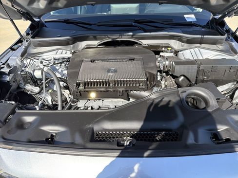 Certified 2026 Acura MDX FWD w/ Technology Package image 33