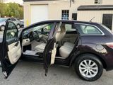 Used 2010 MAZDA CX-7 i SV image 5