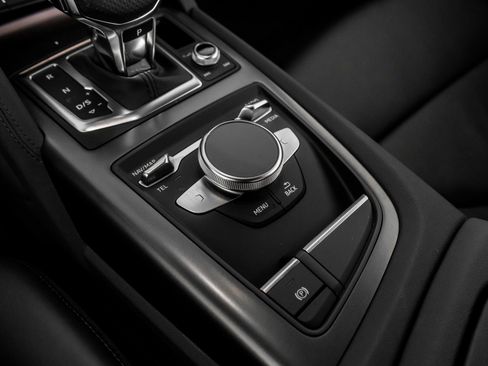 Used 2022 Audi R8 V10 performance image 35