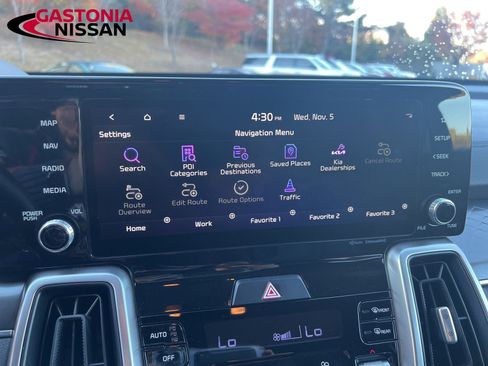 Used 2022 Kia Sorento S image 44