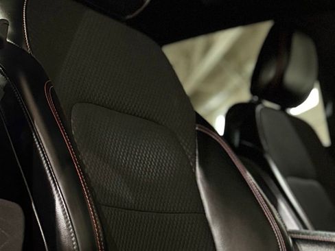 Used 2023 Ford Escape ST-Line image 50