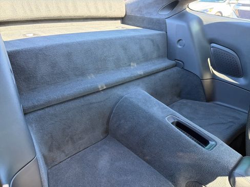 Used 2018 Porsche 911 Carrera T RWD image 54