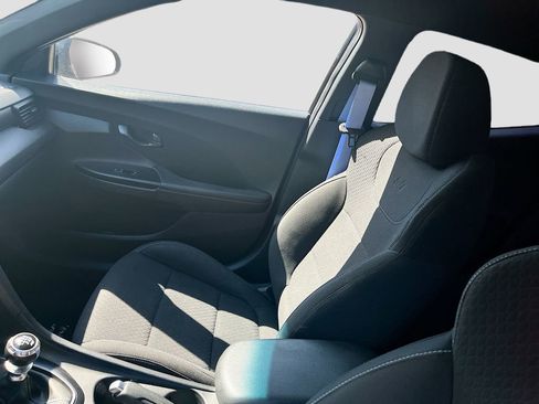 Used 2019 Hyundai Veloster N N w/ Performance Package image 22