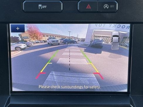 Used 2020 Ford F150 XL w/ Equipment Group 101A Mid image 30