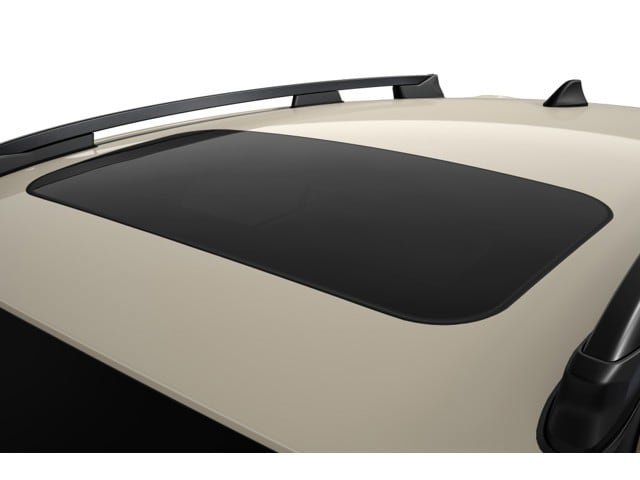 New 2026 Subaru Crosstrek 2.5i Limited AWD/4WD image 14
