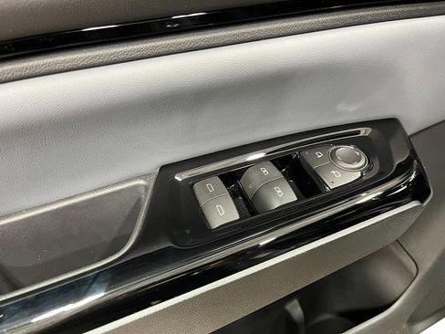 New 2026 Honda Prologue Touring image 15