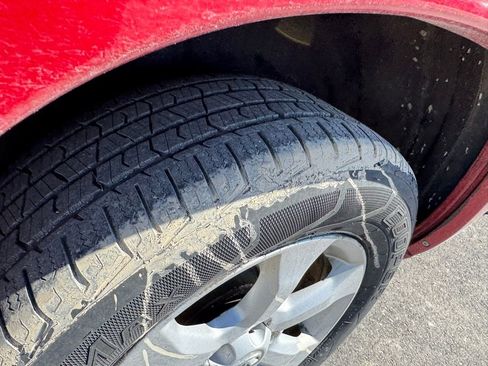 Used 2011 Toyota RAV4 Limited w/ Limited Extra Value Pkg image 39