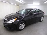 Used 2012 Hyundai Sonata GLS w/ Popular Equipment Pkg image 3