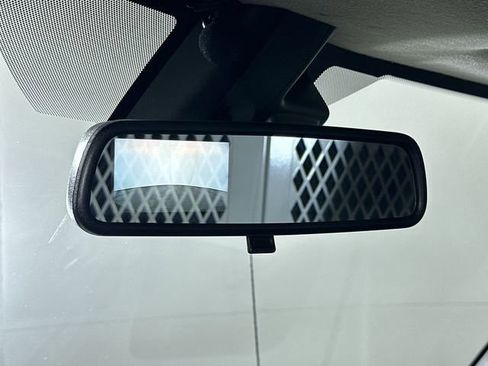 New 2025 GMC Savana 3500 w/ Driver Convenience Package RWD image 14