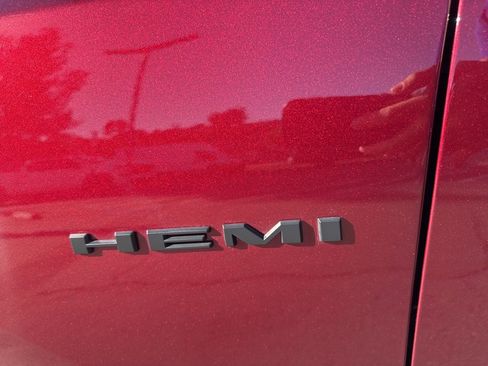 Used 2023 Dodge Durango R/T image 13