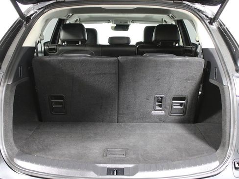 Used 2023 MAZDA CX-9 Touring Plus image 40