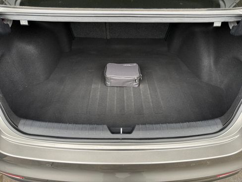 Used 2018 Kia Optima LX image 20