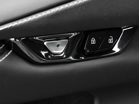 New 2026 Chevrolet Corvette Stingray Premium Conv w/ Z51 Performance Package image 44