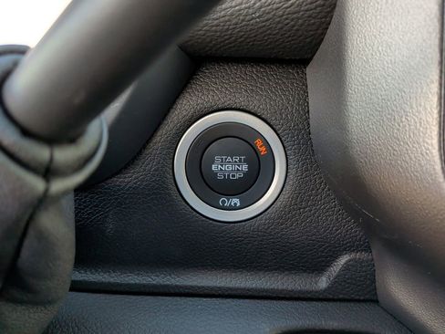 New 2026 RAM 2500 Laramie image 26