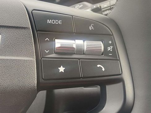 New 2026 Kia Sportage LX FWD image 20