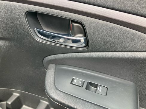 Used 2022 Honda Ridgeline RTL-E image 35