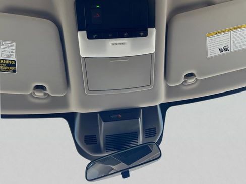 Certified 2023 Nissan Rogue SV FWD image 26