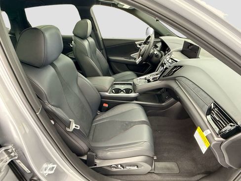 New 2026 Acura RDX A-Spec image 19