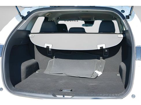 Used 2025 MAZDA CX-5 AWD 2.5 S image 12